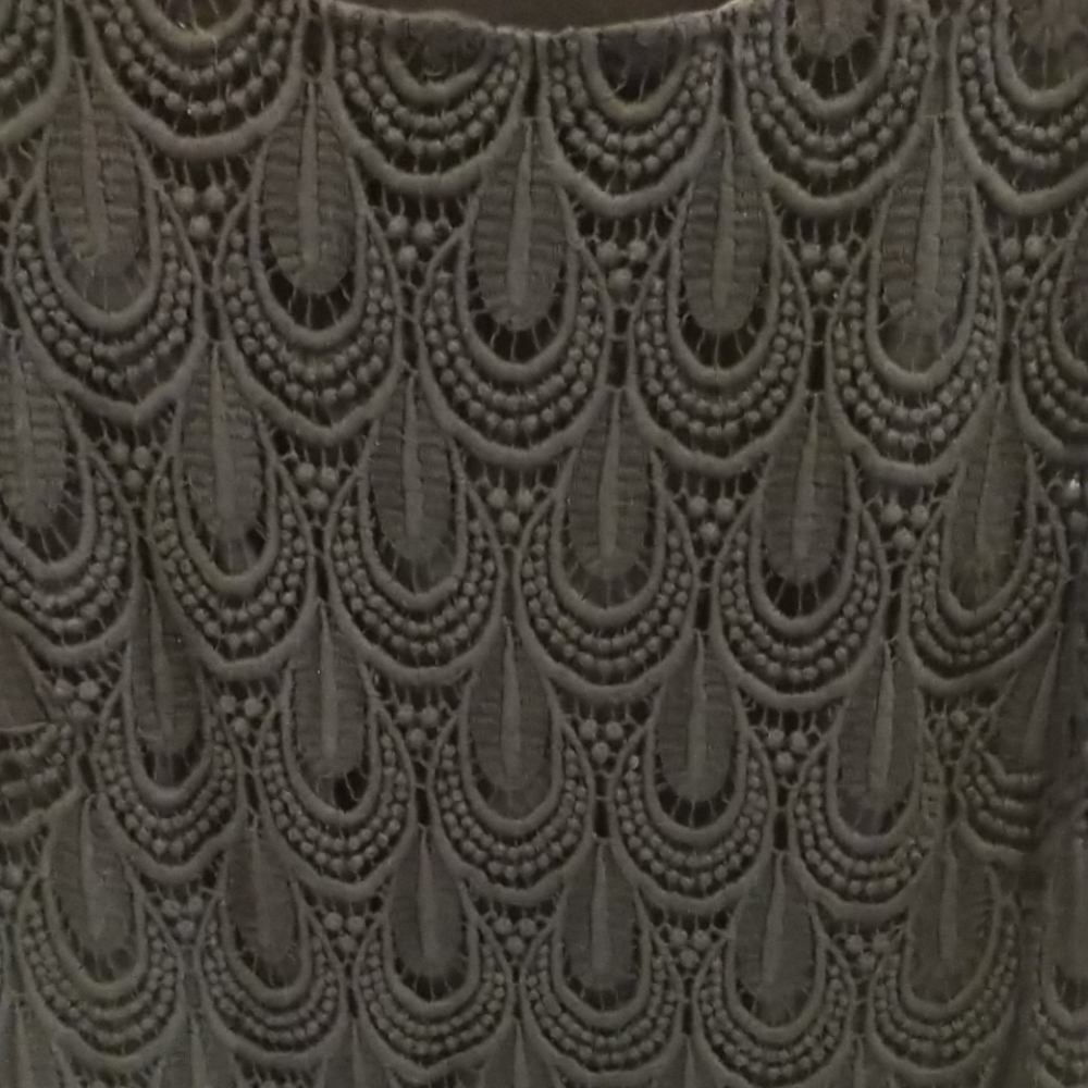 Dress - Picture 4 of 5